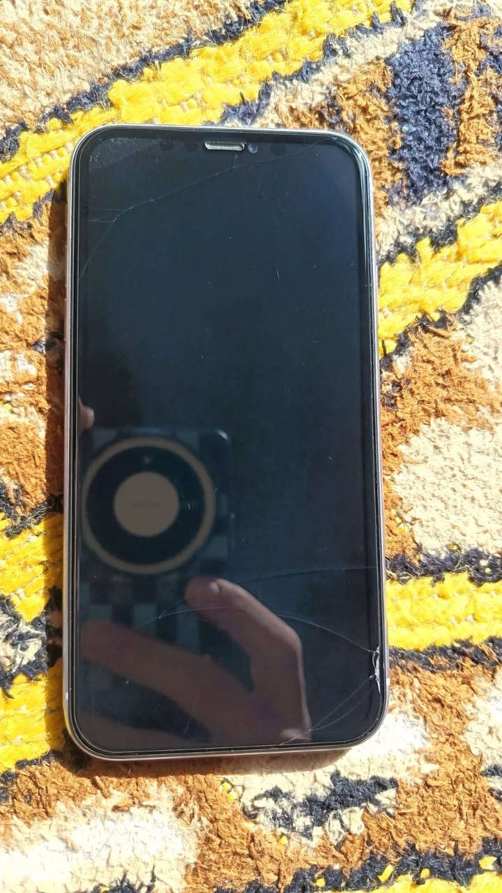 سلام عليكم آيفون 11 عادي لوان بحري لبطاريه 88 مبدله اصليه ذاكره
128 جهاز كامال كشي ما مبدل بي من عده لبطاريه فقط سعر 280
وبي مجال بصيط عنواني شعب سبع قصور تواصل عله هاذ رقم
***********

