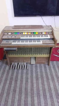 أنتيكا يابانية • قديم • البصرة