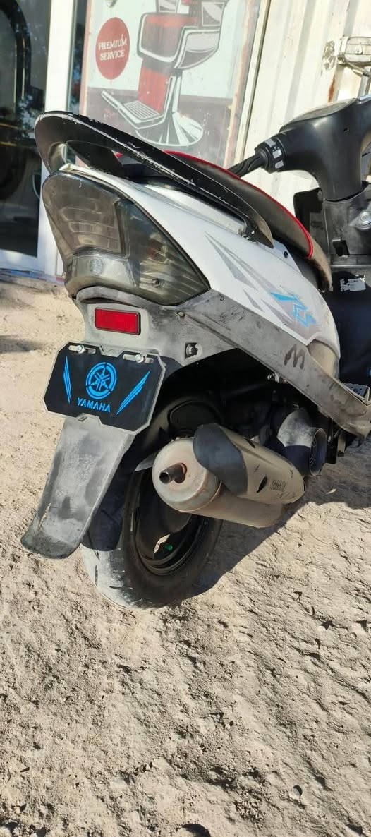 الوكاله بلادية ما مفتوحه ابد ملح المكينه بعده بيها كفاله من الطول ل الطول كلشي مختم نعومه السعر 850 وبيها مجال حك الجية مكاني كربلاء حي الحسين الرقم ***********
