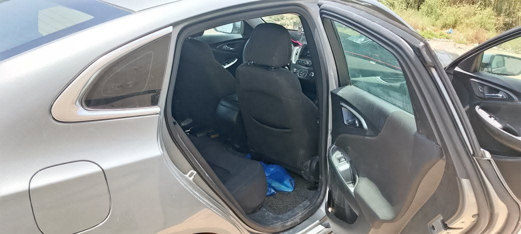 الرخصه مدير الجروب المحترم شفروليه ماليبو 24 كفاله عامه من الحادث بيا تقرير مياه امطار شغاله من امريكا رقم معوقين بغداد المعوقه بنيه شابه ***********
