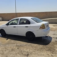 افيو ٢٠١١ • ١٤٠٠ • اتوماتيك