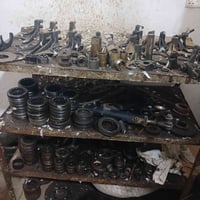 كيراتين.حديث.وقديم.من.موديل.٩٦.الى.حد.موديل.٢٥ جاهزه.ومواد ٠٧٨٠٢٦١١٠٣٠...