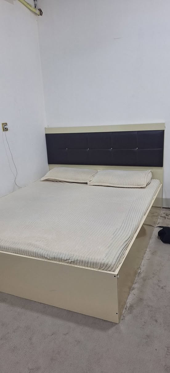غرفة نوم ترکی نضيفه کلش اخو الجديد 4 قطع سعرها 120 عنوان كركوك الشراي يخابر كركوك, العراق


**إذا كنت صاحب هذا الإعلان وتريد حذفه لأي سبب، رجاءا أرسل رسالة إلى الدعم الفني**