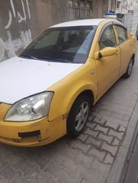 اوتوماتيك • رقم احمر • محرك وكير زين