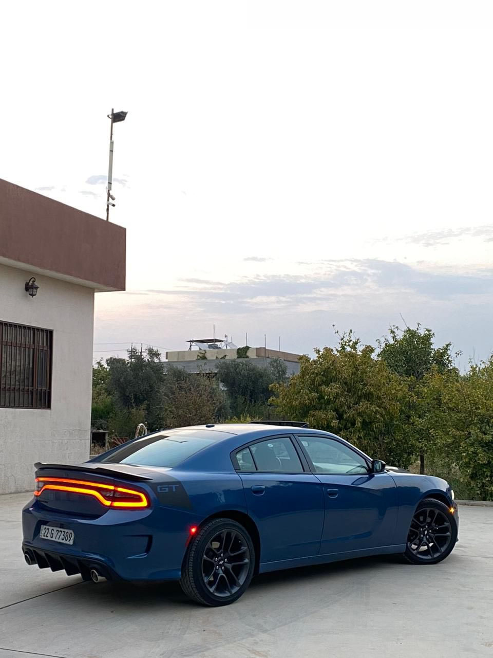 السلام عليكم جارجر 2021 sxمحدثه بنيد ودعامات باب السكن بخ وي الجامرلغ صدر امامي خلفي جديد تخم تاير جديد صار أسبوع شرط بدون شاصي شرط التحويل  مكاني كركوك السعر 225،الشراي يتصل مكلف الخاص مغلق تحياتي للجميع ***********
