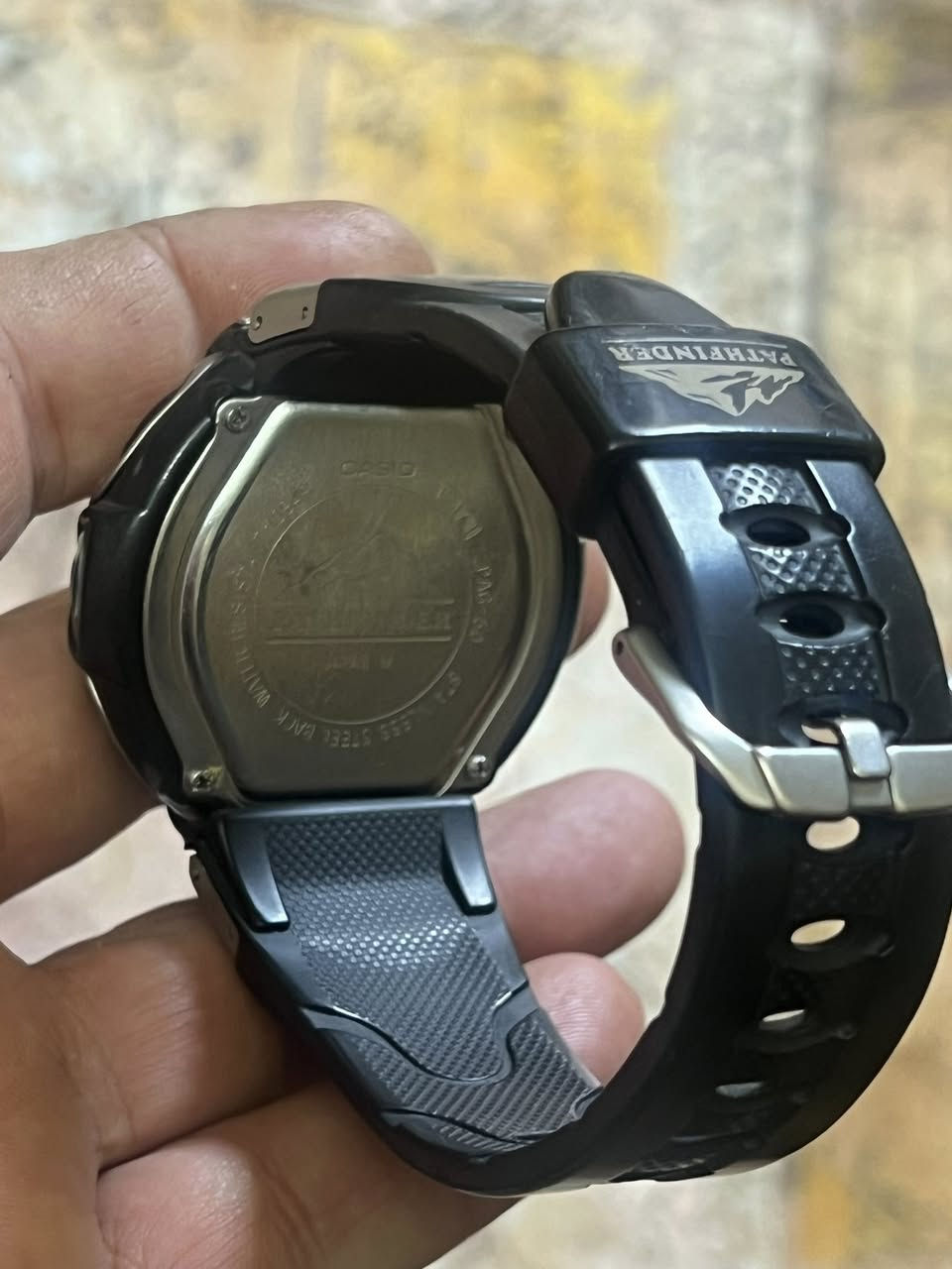 بروترك 
سعر القطعه 140 
بغداد ***********
