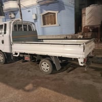 ٢٠٢٢ • رقم بصره • ٦٠٠٠٠كم