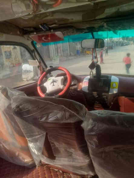 السلام عليكم عدي كيه فتون موديل ٢٠١٣ رقم نكليزي بغداد كير واكسل ياباني مكفولات مكينه خير من الله حداديه جديده دوشمه جديده بيه معجون بل صفحه الكصيره الربع سياره خير من الله بغداد السعر ٧٥ بيه مجال الرقم ***********
