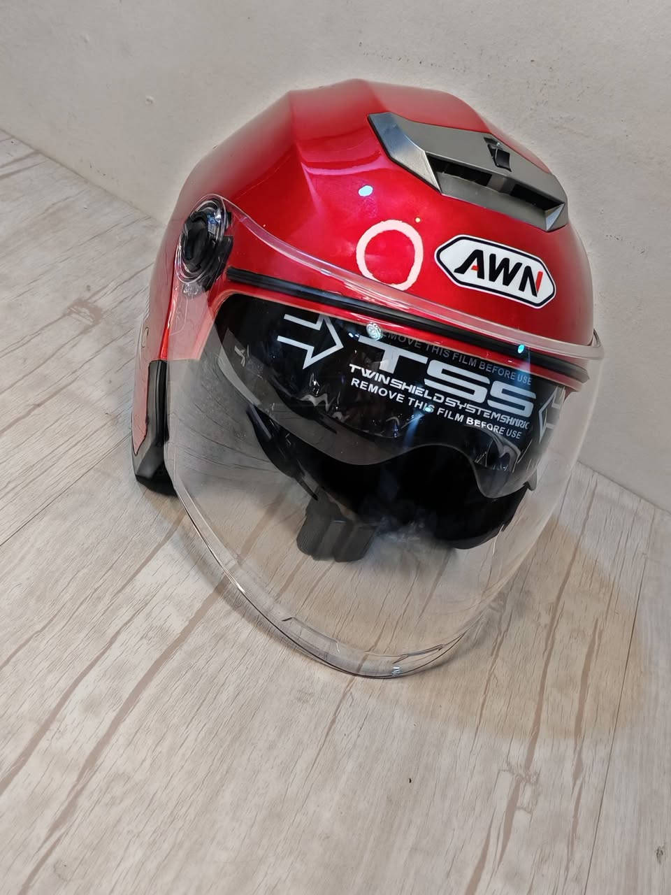 ٢٥ ألف ♥️🌹


**إذا كنت صاحب هذا الإعلان وتريد حذفه لأي سبب، رجاءا أرسل رسالة إلى الدعم الفني**