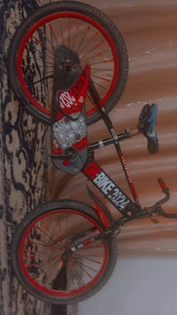 بايسكل للبيع سعر 45  07847380331