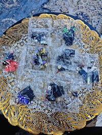 ٣١ كيس • متفرقات