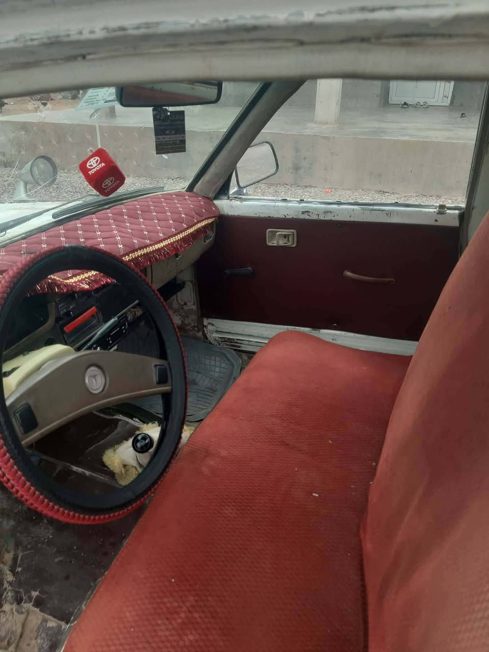 مكلف بالنشر ٢٥وبيه مجال شرط الوكالة والتحويل شاصي نظيف محرك نظيف دفتربنزين وكالة عامة بأسمنة من الشرعي***********
