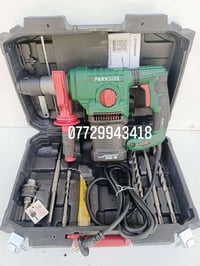 07729943418 واتساب