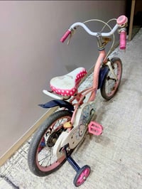 باسكل لبيع هاذا رقمي 07715242403