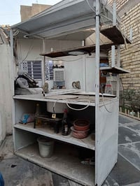 للبيع ٢٢٥ بغداد للاستفسار ٠٧٧٠٢١٥٥١٩٨