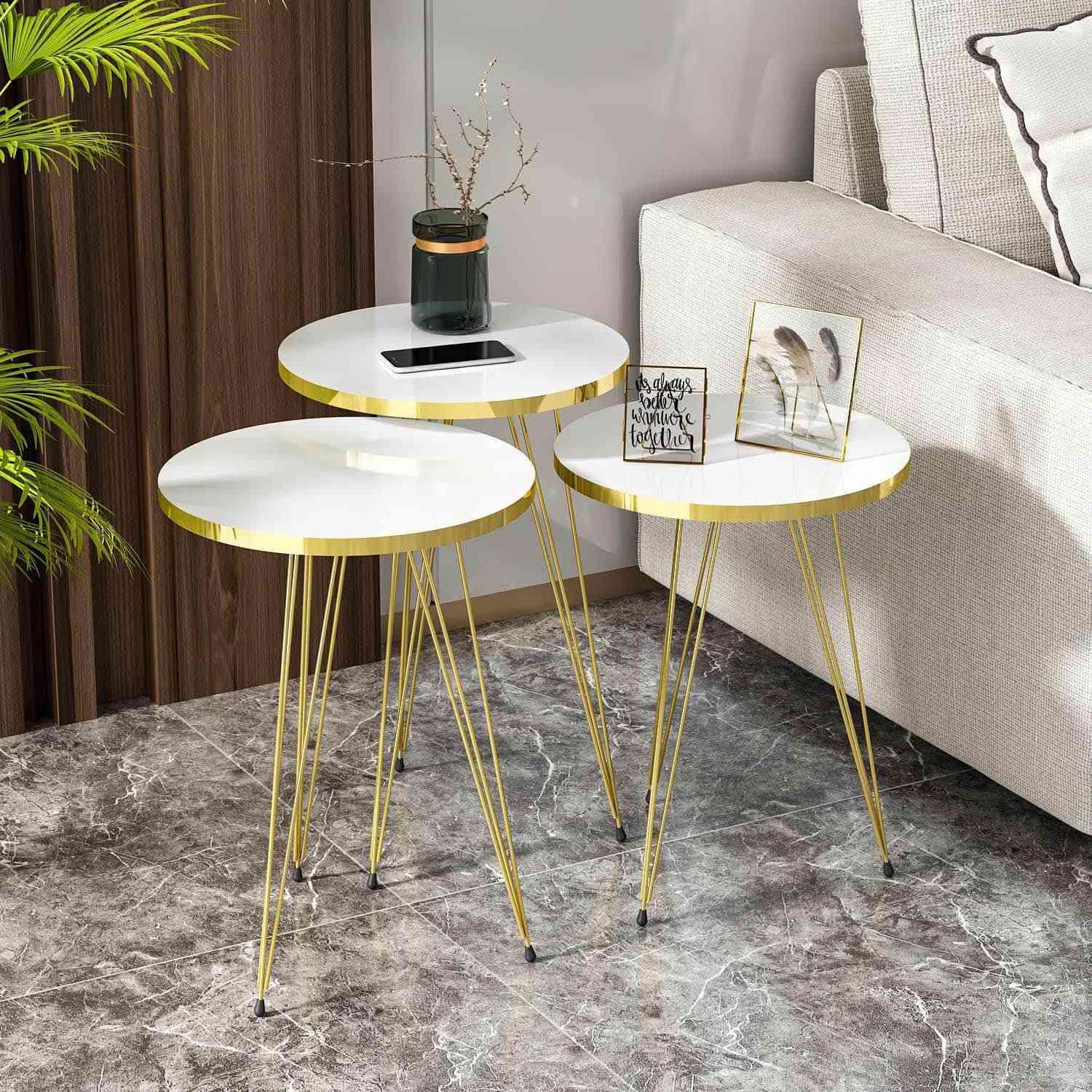 سيت طبلات ثلاثي
ابيض جوزي اسود رصاصي

السعر سيت 20000
اجور نقل 6000 أربيل, العراق


**إذا كنت صاحب هذا الإعلان وتريد حذفه لأي سبب، رجاءا أرسل رسالة إلى الدعم الفني**