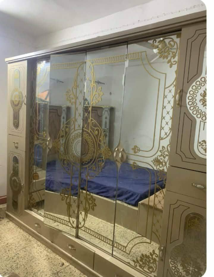 غرفه تركي نضيفه ستعمال قليل سعرهه 750


**إذا كنت صاحب هذا الإعلان وتريد حذفه لأي سبب، رجاءا أرسل رسالة إلى الدعم الفني**