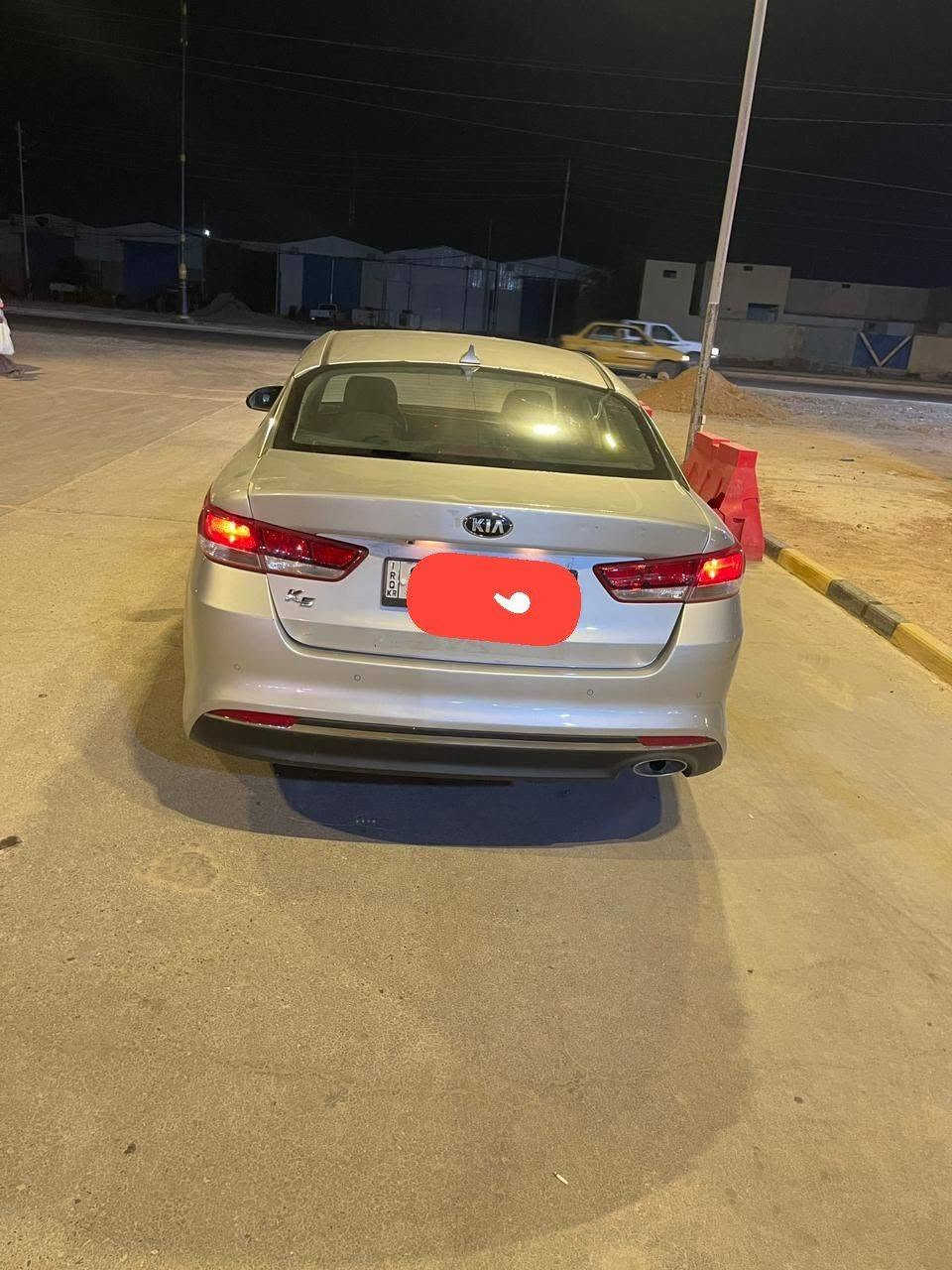 البيع وبتيمه مديل 20 

دخول جديد هستوهي كملت

متومه رقام وسنويه شرط الحاسبه

سياره اصل غاز انصه الصرف

فول موصفات ماعدئ الفتحه

مكينه 2000 

مكينه وكير كارتون

حداديه تخم تاير ماناقصه شي

سعر 52 

مكاني ديوانيه رقم تليفون ***********
