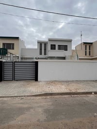 مجمع أبو تراب • ٢٠٠م • سند حر