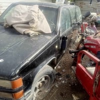 البكان • الدوره • ابو تشير