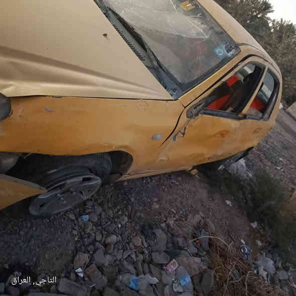 السلام عليكم 
سياره جيلي ck للبيع موديل 2013 
رقم ميسان مشروع وطني بيه كير او محرك كورلا 
بكاني بغداد شاطئ التاجي السعر 13$ ورقه 
رقم الهاتف *********** بي واتساب او متواجد خاص
