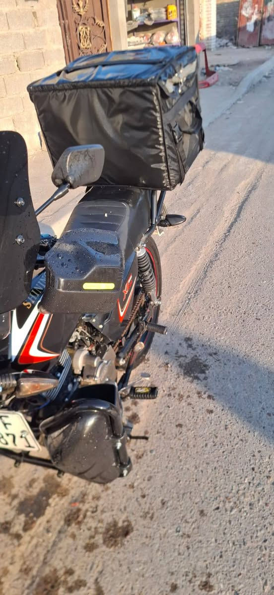 شاينك 2023  رقم بغداد بسمي تحويل ثاني يوم كفاله عامه تجي تفحص يم اي فيتر 1750 بيهه مجال
***********
