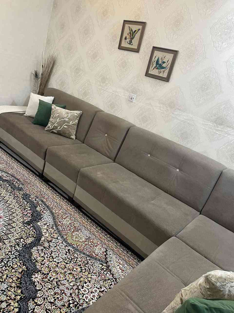 هةولير ملا ئومةر ١٠نفر دةسكرد بى عةيب 180هةزار


**إذا كنت صاحب هذا الإعلان وتريد حذفه لأي سبب، رجاءا أرسل رسالة إلى الدعم الفني**