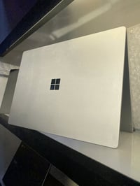 سيرفس لابتوب 4 • 15لمس • 16 جيجا رام