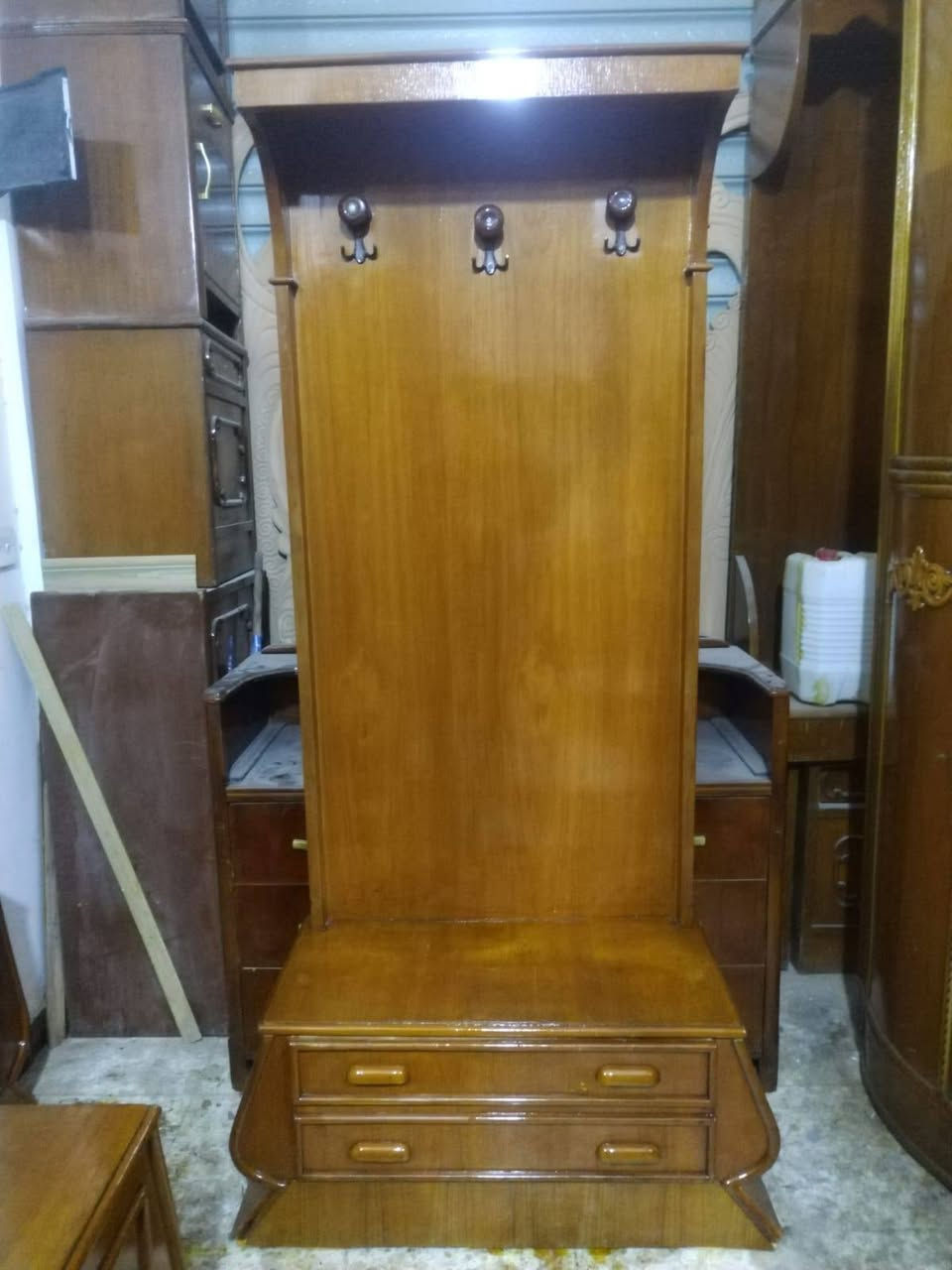 غرفه 6 باب ملحق صاج داخل وخارج ضهر جرجوبه شغل درجه اولى مستعمل موديل نقش صاج بورمي بغداد الأمين الثانية ***********
