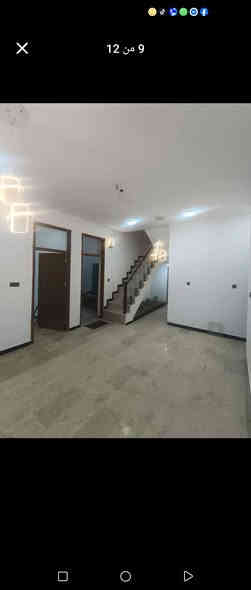 وحده سكنيه   للبيع
المساحه - 200م
السعر - 260
العنوان - مجمع العميد 
تفاصيل البناء - طابق مسلح حديث
ط1- غرفه عدد2+صاله+استقبال+مطبخ+صحيات+حديقه
ط2- غرفه فقط
العقار مطلوب 70 مليون  بيت جاهز لسكن مواجر حالين ب350 بكيفك تريده يشيل اويضل للاتصال ***********
