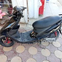 ماكس معدلة • نواقص قليلة • الشعب