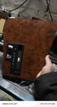 سلاوتان ليبيت هاوريان اشياي BWMده عامي بوده عامي چيتان ده ويت برده سته...