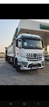 كتروز لبيع وحش ربع شفرات مديل 2017 حجم 4148 ستفسار على رقم 07801908323...