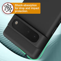 كفرات بيكسل ٦ برو • توصيل • بيع قطعة