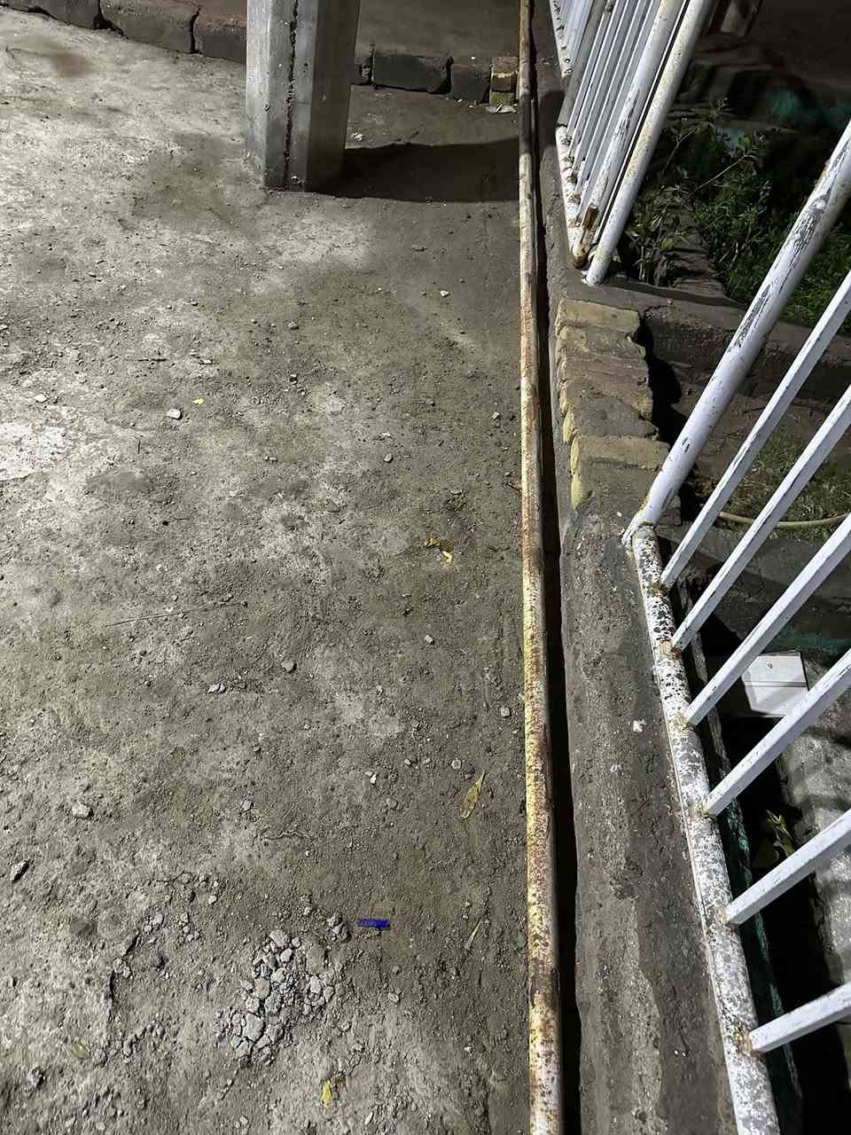 متاح البصرة المدينه


**إذا كنت صاحب هذا الإعلان وتريد حذفه لأي سبب، رجاءا أرسل رسالة إلى الدعم الفني**