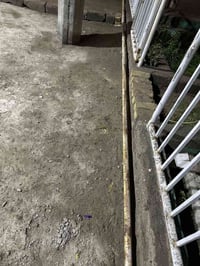 البصرة المدينة • ديكور • متاح