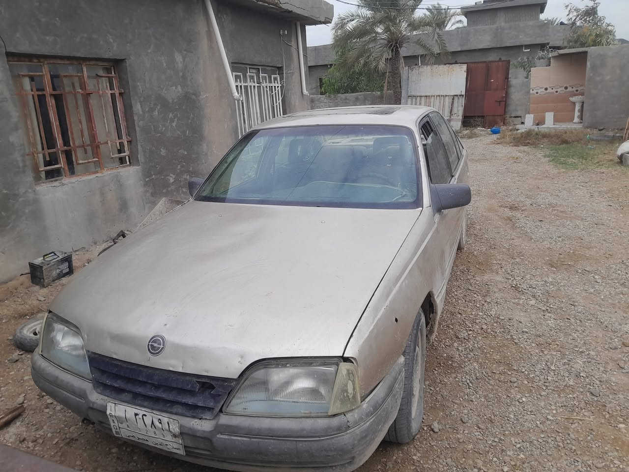 اوبل٨٨رقم صلاح دين مشروع وطني
سعر١٥
***********
