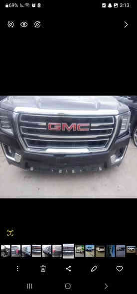 السلام وعليكم يوكن طويل كاز رقم السليمانية موديل 2022 ماشيه ٨٠الف كيلو فول مواصفات فتحه كامرات ٣٦٠ تدفه تبريد كشنات حادث صفحه بدون داخل ايربك برده وكشن السعر 3,50 وبيها مجال مراوس بيش اقل ارواس
***********
