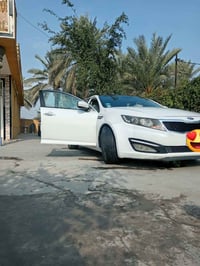 مابيهه قطرة صبغ ولاتبديل بيهه بارد قليل سنوية صاقطة موديل 12 فول مواصف...