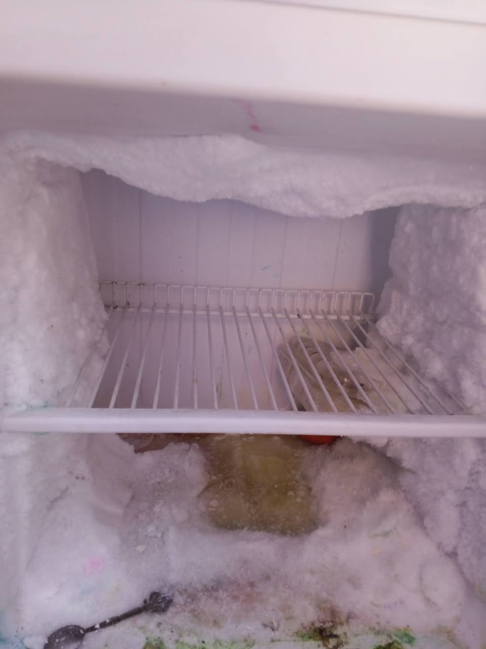 السلام عليكم ثلاجه للبيع السعر 175 واليريده يراسلني خاص ويدلل


**إذا كنت صاحب هذا الإعلان وتريد حذفه لأي سبب، رجاءا أرسل رسالة إلى الدعم الفني**