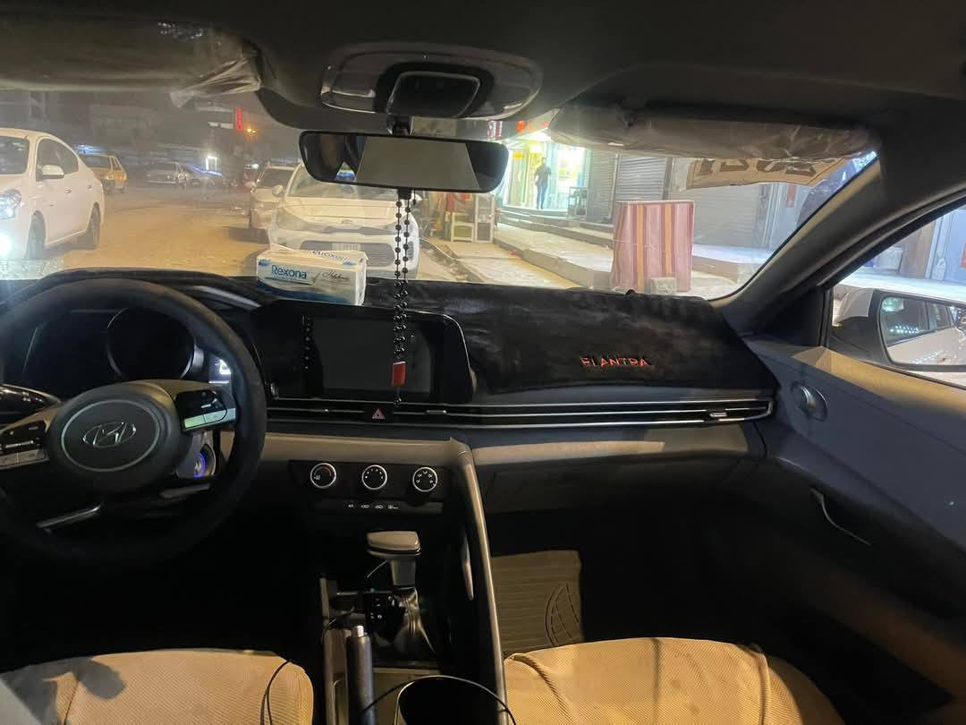 سلام عليكم  ألنترا  خليجي  موديل ٢٠٢١
تخم تاير   تبريد. محرك ٢٠٠ دوش  سياره. حلوه. 

ماشيه ١٤٦ وقابل الصعود 

البصره زبير 

رقم ***********

السعر ١٥٤ وبيه. مجال  

 هاي الشهر سياره. تصير. حره.  علمن انو سيار. قصاد.  هاي. اخر. شكم. شهر. وتصير.  حره.  ستقطع مباشر   

اخي. الغالي  اذه شاري. خابرني.  ومن. عيوني.
