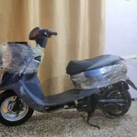 منغولي • تحتاج بطارية • شغالة ناعمة