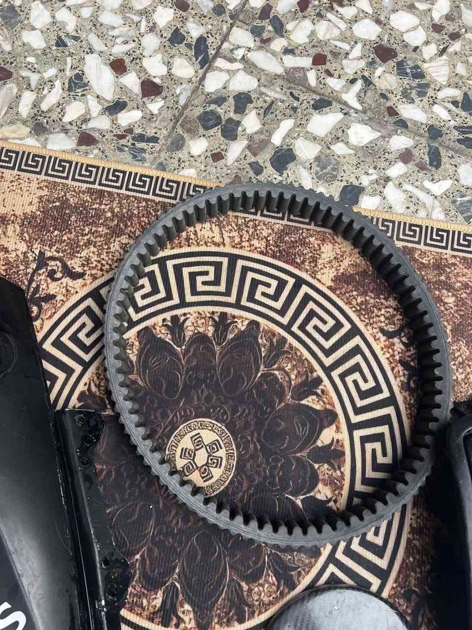 غراض تي ماكس  صالنصه اصليه جامه اصليه قايش اصلي مال تفصيح مال 500يعني ينشد عل 11وعل 8العنوان بغداد رقمي ***********
