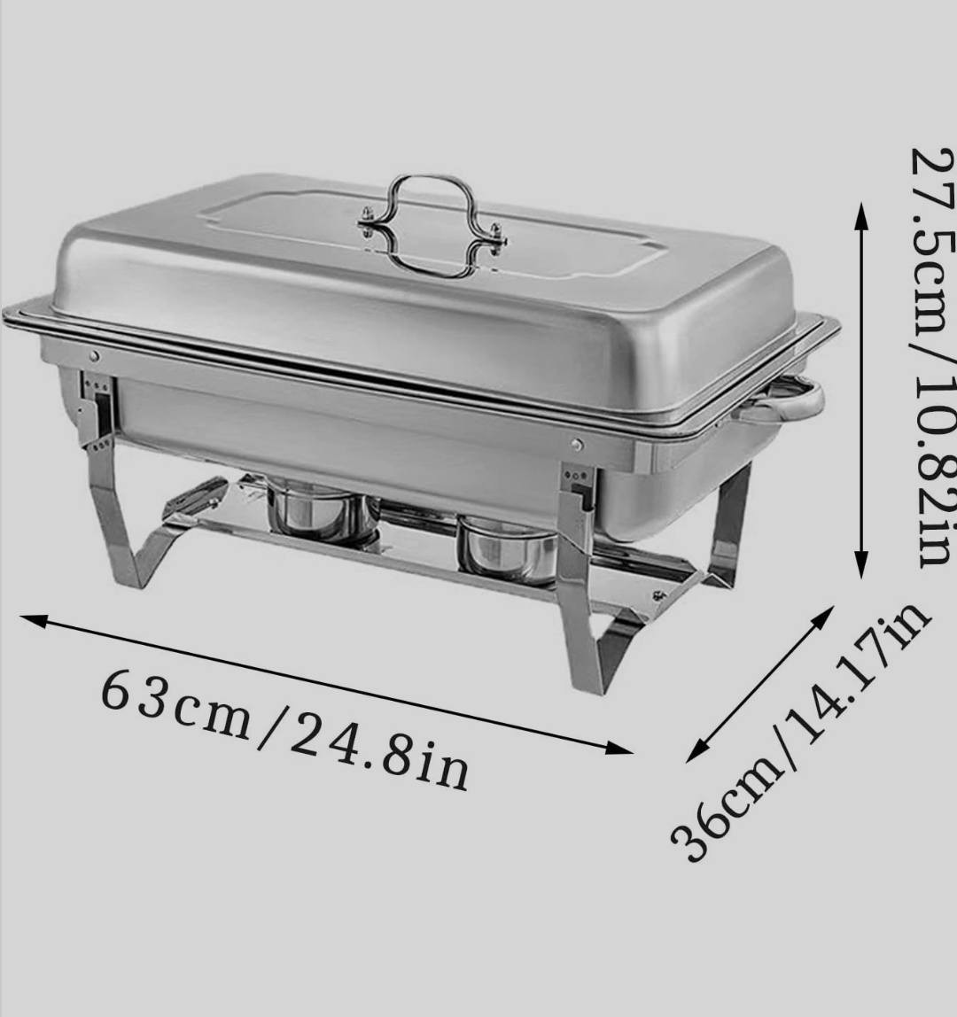 بوفيه عدد 4
القطعه ب25


**إذا كنت صاحب هذا الإعلان وتريد حذفه لأي سبب، رجاءا أرسل رسالة إلى الدعم الفني**