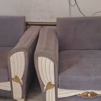كنب • كراده