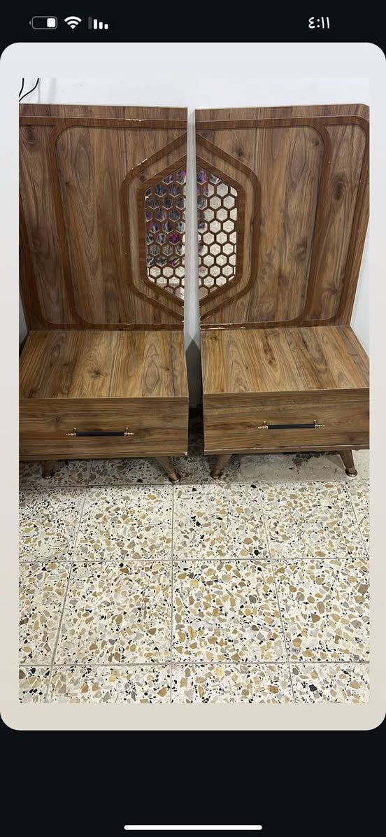 للبيع يرجى التواصل عبر الرقم ***********
