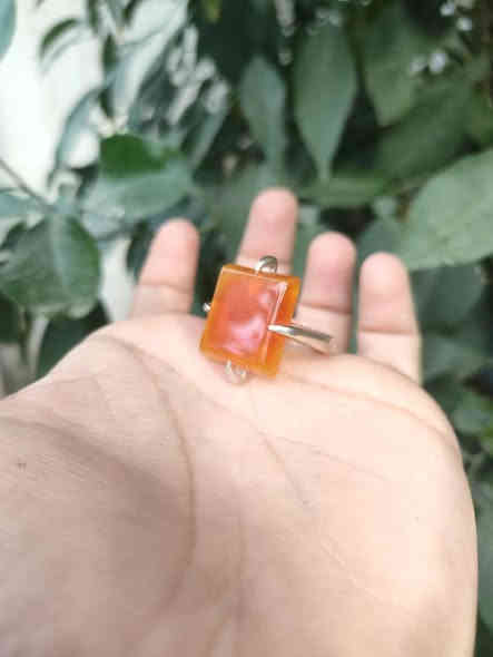 الصمت في حرم الجمال جمال قطعة نازكة وثقيلة والجمال يسولف أكتاف وغير شكل 🍑😍🍒💍 بسعر مناسب جدا اريده ٤٥ مكاني كربلاء يوجد توصيل لجميع المحافظات واتساب *********** /*********** ✨🍑😍🍒💍✨💐😍🍒 كربلاء
