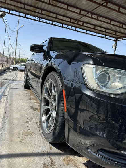 سلام عليكم اوباما c2018كلين    بيها طخه وما معدله علا كد شبر سياره نص فول ستير كهربائي خزان ميموري كشنات جلد كهربايات  شاشه كبيره بغداد الشعله السعر 245
الرقم ***********
