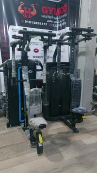 فراشه انسيجنيا • فراشه MBH • كسر زيرو