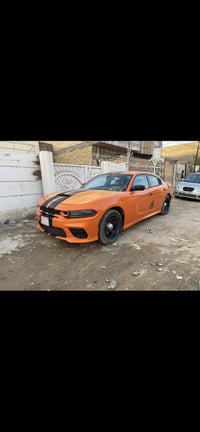 كت كامل • مراوس • إس ار تي